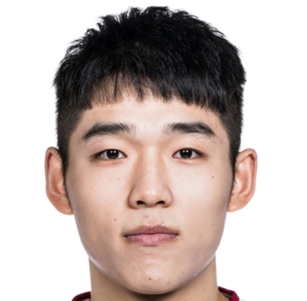 https://img.chengedeco.com/img/basketball/player/6f00f93fad946e650a22df4bb34b2be4.png