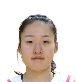 https://img.chengedeco.com/img/basketball/player/70ed43c50966c12215c38189a086317b.png