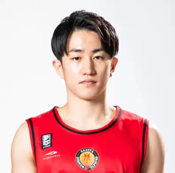 https://img.chengedeco.com/img/basketball/player/717fbfdd972085766aad69a0640dce00.png