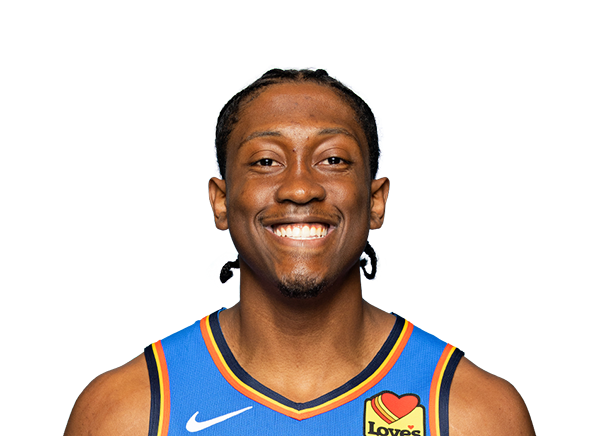 https://img.chengedeco.com/img/basketball/player/71a4238a41acf4082aad1e8b35ffced5.png