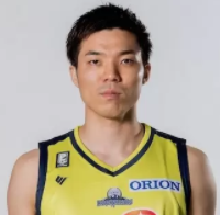 https://img.chengedeco.com/img/basketball/player/71c2098a0b61f943760e0280dc68d020.png