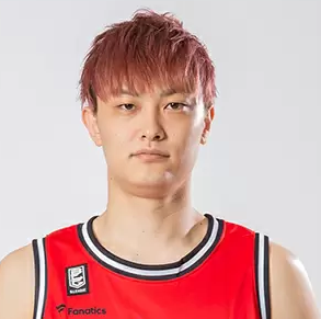 https://img.chengedeco.com/img/basketball/player/7234c3f31491d366af21888ce8c15292.png