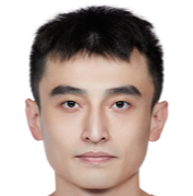 https://img.chengedeco.com/img/basketball/player/723da4a889785c9c6442dadfcde714a6.png