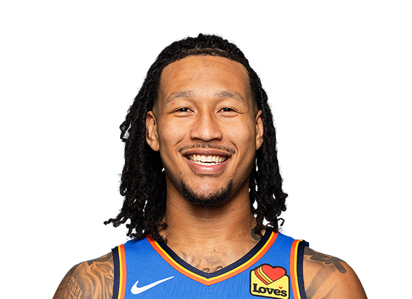 https://img.chengedeco.com/img/basketball/player/7241b72cd815ae517835be875bffa5b6.png