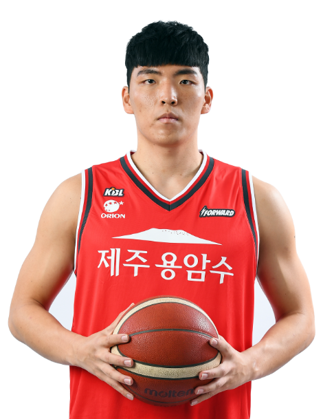 https://img.chengedeco.com/img/basketball/player/72a7fc93b337f7975922c11be633ba03.png