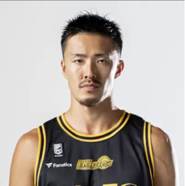 https://img.chengedeco.com/img/basketball/player/72f04a061020c0502771c7ad6aaed453.png