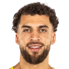 https://img.chengedeco.com/img/basketball/player/73bb3807273bb98fc0fa9dfc581aeb54.png