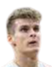 https://img.chengedeco.com/img/basketball/player/74516e0a931272c9fbe2151b0e853fcc.png