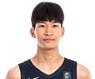 https://img.chengedeco.com/img/basketball/player/766d59779eb306850bcfe80e4aa21e6f.png