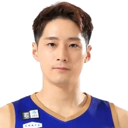 https://img.chengedeco.com/img/basketball/player/771312b8c5011920ee150f05b3900016.png