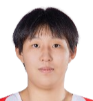 https://img.chengedeco.com/img/basketball/player/77d20ff1181c6020ea1251e3a835aae3.png