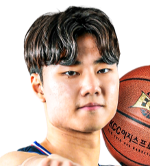 https://img.chengedeco.com/img/basketball/player/789e506e565950368658d1a9deacd215.png