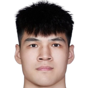 https://img.chengedeco.com/img/basketball/player/790ca6ffe9655c54a46d22c221f3709e.png