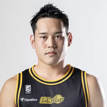 https://img.chengedeco.com/img/basketball/player/7b55650d2a8b5fc41681a5cbb78c6fcc.png