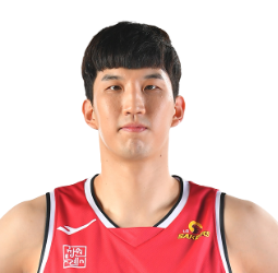 https://img.chengedeco.com/img/basketball/player/7b5d7559233d03690f983da40f40f765.png