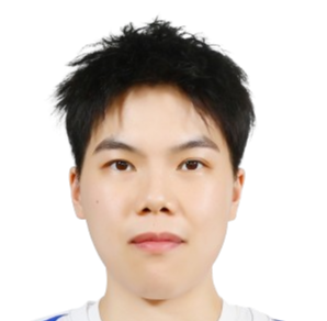 https://img.chengedeco.com/img/basketball/player/7b7a839f590a1206e465949cb966829b.png