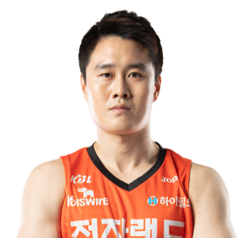 https://img.chengedeco.com/img/basketball/player/7bc4ffac9c3a73bd82b2afe8bad56a81.png