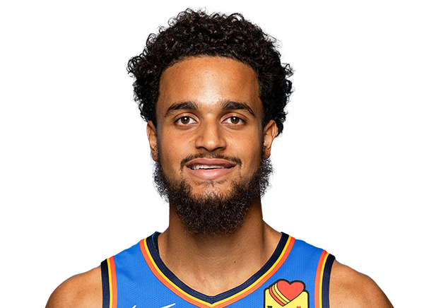 https://img.chengedeco.com/img/basketball/player/7d33243de5f0a6fe7450153786cb9bc1.png