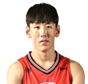 https://img.chengedeco.com/img/basketball/player/7ebcc29d43e95ec10579a5d60ca6dc54.png