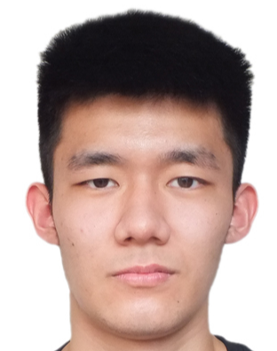 https://img.chengedeco.com/img/basketball/player/8050e515fbc47d1c51a4dde78a8cab87.png