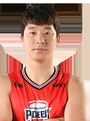 https://img.chengedeco.com/img/basketball/player/810c0ab237a921b2b6abf49e6ca72466.png