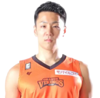 https://img.chengedeco.com/img/basketball/player/81c72a3e4bf5626b91b43ca91b096ee6.png