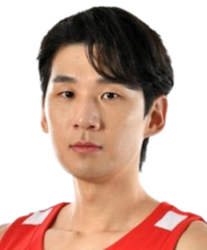 https://img.chengedeco.com/img/basketball/player/8289672e46e3133abe5ed1097f23d192.png