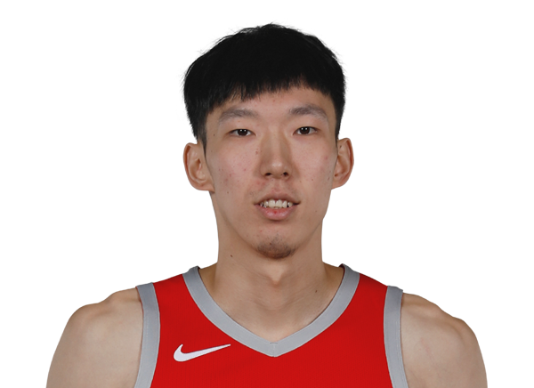 https://img.chengedeco.com/img/basketball/player/82e27d1d69b47f73a885e27ae7da53b6.png