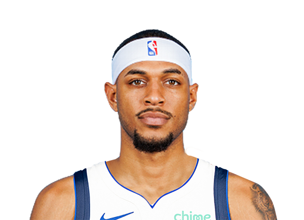 https://img.chengedeco.com/img/basketball/player/8387af4facd5868d0a02922e2fd05112.png