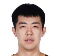 https://img.chengedeco.com/img/basketball/player/83bfcb265fadef74d1e7a08d824ba4e7.png