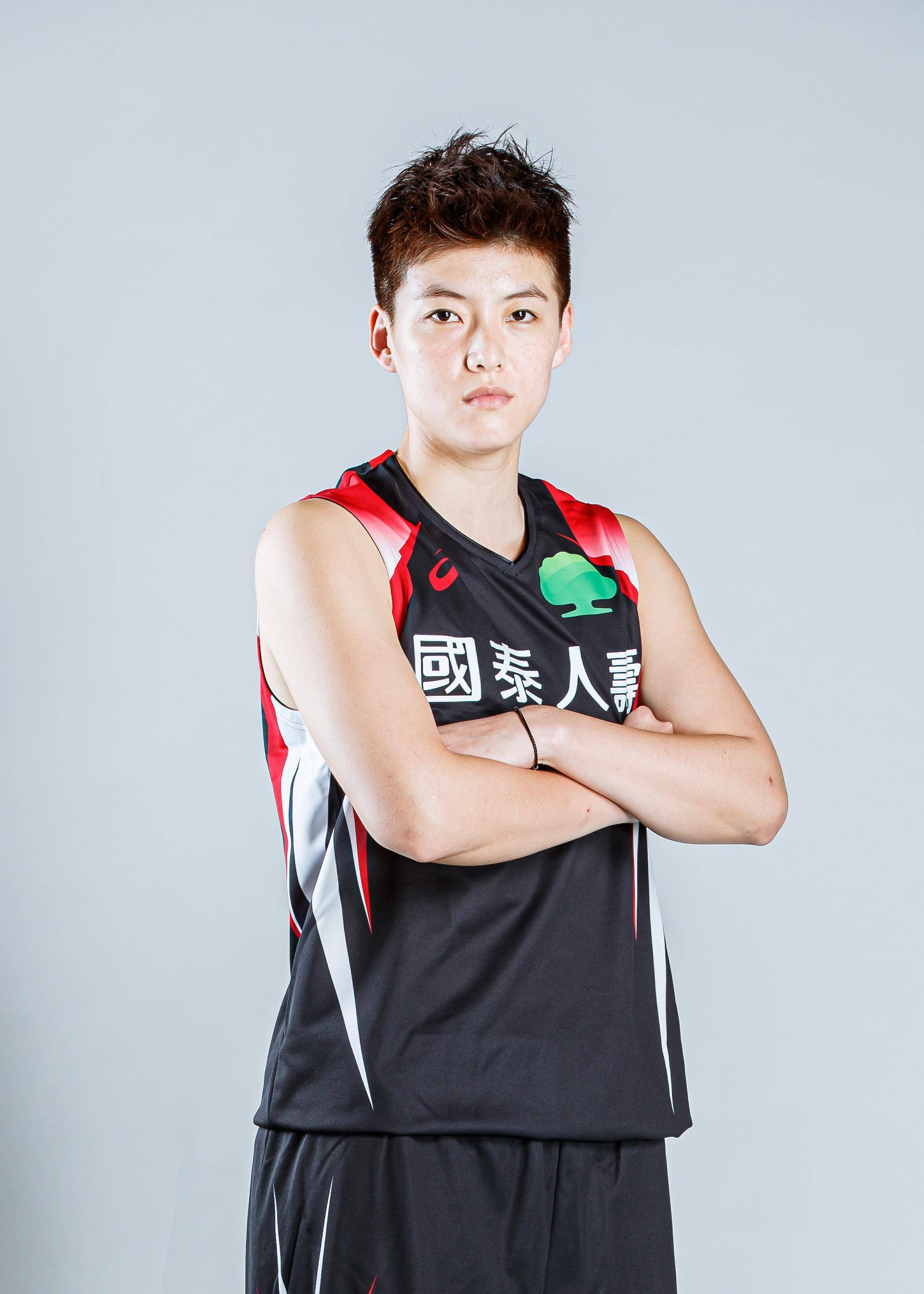 https://img.chengedeco.com/img/basketball/player/844b6aeb80259a2adaa5c6301efc1996.png