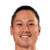 https://img.chengedeco.com/img/basketball/player/8455601ada585403f135c7eed73a32fc.png