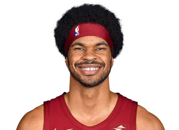 https://img.chengedeco.com/img/basketball/player/878bbac61dfdff50be0ac581a8d16f27.png