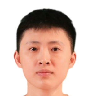 https://img.chengedeco.com/img/basketball/player/87ae31907c1233f91942a48195a89a8f.png