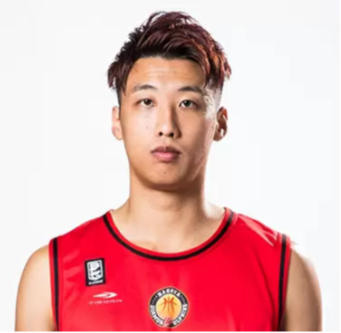 https://img.chengedeco.com/img/basketball/player/885a6678d5e87d2249b9e99008794278.png