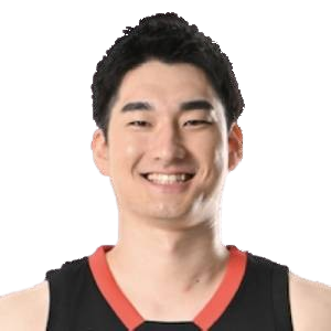 https://img.chengedeco.com/img/basketball/player/885d34350b2c33f420d32402cf644d87.png