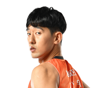 https://img.chengedeco.com/img/basketball/player/898b4c5f4882afb90546fbd90a63d77a.png