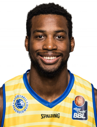 https://img.chengedeco.com/img/basketball/player/8abb2d0839c45f4edef0bbb6f71141b1.png