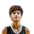 https://img.chengedeco.com/img/basketball/player/8ad73b1fd9c5adfeeba8a27df986cf79.png