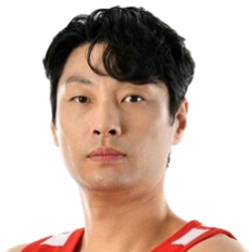 https://img.chengedeco.com/img/basketball/player/8c9713f91de6bbfaeb8dad0ef7399872.png