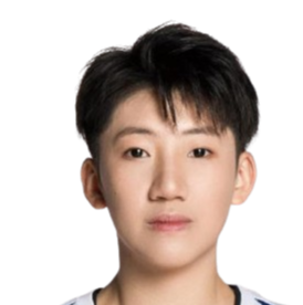 https://img.chengedeco.com/img/basketball/player/8d31bb35b7e6173582ad6aefbdfaca45.png