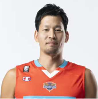 https://img.chengedeco.com/img/basketball/player/8e9edc414ddc04521c2e27ec259d13f7.png