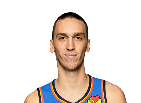 https://img.chengedeco.com/img/basketball/player/8fb37b36e65d3a6b336d2bab540528d3.png