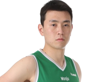 https://img.chengedeco.com/img/basketball/player/90a6413eab31159117beb61c3ff9fd2c.png