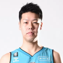 https://img.chengedeco.com/img/basketball/player/91f61de15572956c84f950b1eafc3e98.png