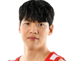 https://img.chengedeco.com/img/basketball/player/920ed94f264f1da35bbda436da1ce42b.png