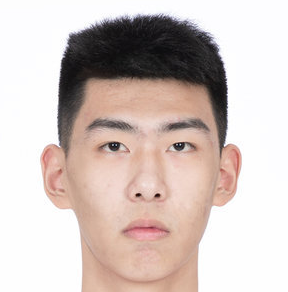 https://img.chengedeco.com/img/basketball/player/922dc295fa3fc1ce5c167eab66a1b844.png