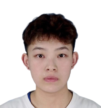 https://img.chengedeco.com/img/basketball/player/932bef63fda47269324bf4cac6c7157e.png