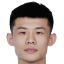 https://img.chengedeco.com/img/basketball/player/93f51a1d9a95fe7f3cc7fa6abab8d08d.png