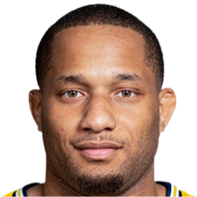 https://img.chengedeco.com/img/basketball/player/94a799e86caaacaa056f24d47667601c.png